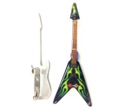 Pin MLC MPI-0170, ESP 'James Hetfield/Metallica', em aço & resina 'epoxy', 7cm