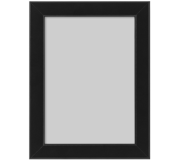 copy of Moldura ONE GIFT STORE SUB-MLD02, personalizada, em MDF,15x20cm, c/ suporte