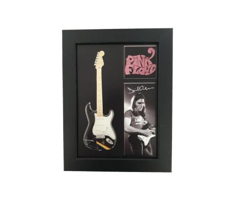 copy of Moldura ONE GIFT STORE SUB-MLD02, personalizada, em MDF,15x20cm, c/ suporte