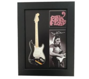 copy of Moldura ONE GIFT STORE SUB-MLD02, personalizada, em MDF,15x20cm, c/ suporte