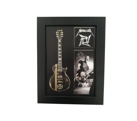 copy of Moldura ONE GIFT STORE SUB-MLD02, personalizada, em MDF,15x20cm, c/ suporte