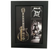 copy of Moldura ONE GIFT STORE SUB-MLD02, personalizada, em MDF,15x20cm, c/ suporte