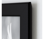 copy of Moldura ONE GIFT STORE SUB-MLD02, personalizada, em MDF,15x20cm, c/ suporte