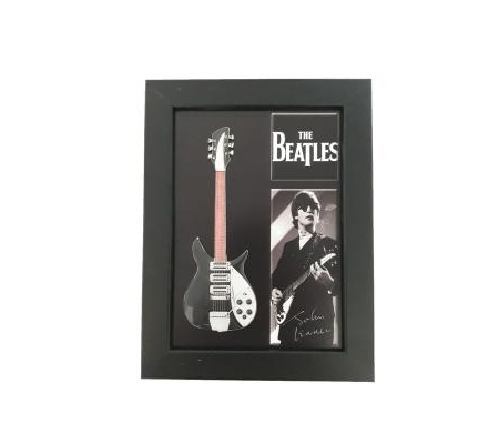 copy of Moldura ONE GIFT STORE SUB-MLD02, personalizada, em MDF,15x20cm, c/ suporte