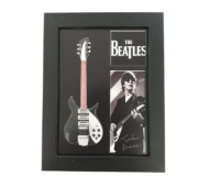 copy of Moldura ONE GIFT STORE SUB-MLD02, personalizada, em MDF,15x20cm, c/ suporte