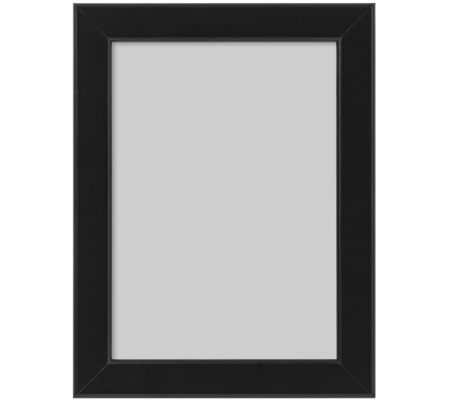 copy of Moldura ONE GIFT STORE SUB-MLD02, personalizada, em MDF,15x20cm, c/ suporte