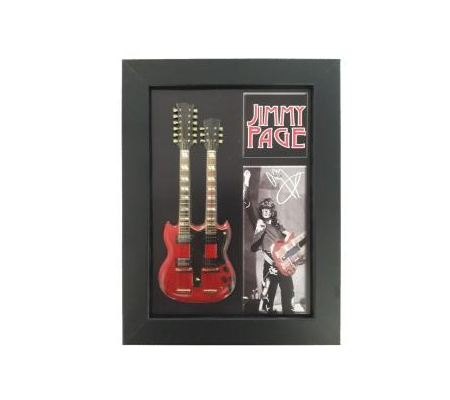 copy of Moldura ONE GIFT STORE SUB-MLD02, personalizada, em MDF,15x20cm, c/ suporte