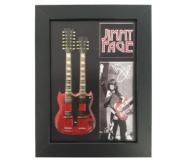 copy of Moldura ONE GIFT STORE SUB-MLD02, personalizada, em MDF,15x20cm, c/ suporte