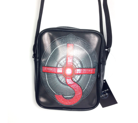 Saco MUSIC LEGENDS Collection KBG-0130, 'Kronos', Jazz 2.0