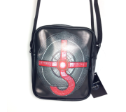 Saco MUSIC LEGENDS Collection KBG-0130, 'Kronos', Jazz 2.0