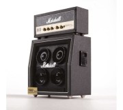 Miniatura MUSIC LEGENDS Collection MAD-0014, Marshall Vintage Modern Half Stack