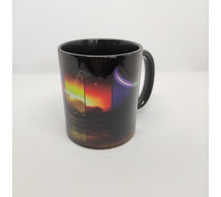 copy of Caneca ONE GIFT STORE personalizada, 'Premium' AAA, branca