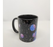 copy of Caneca ONE GIFT STORE personalizada, 'Premium' AAA, branca