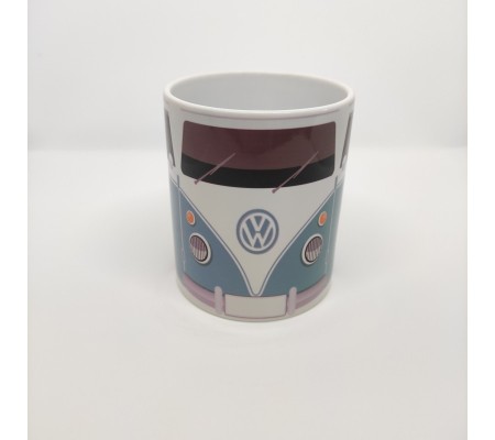 copy of Caneca ONE GIFT STORE personalizada, 'Premium' AAA, branca