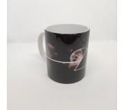 copy of Caneca ONE GIFT STORE personalizada, 'Premium' AAA, branca