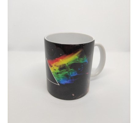 copy of Caneca ONE GIFT STORE personalizada, 'Premium' AAA, branca