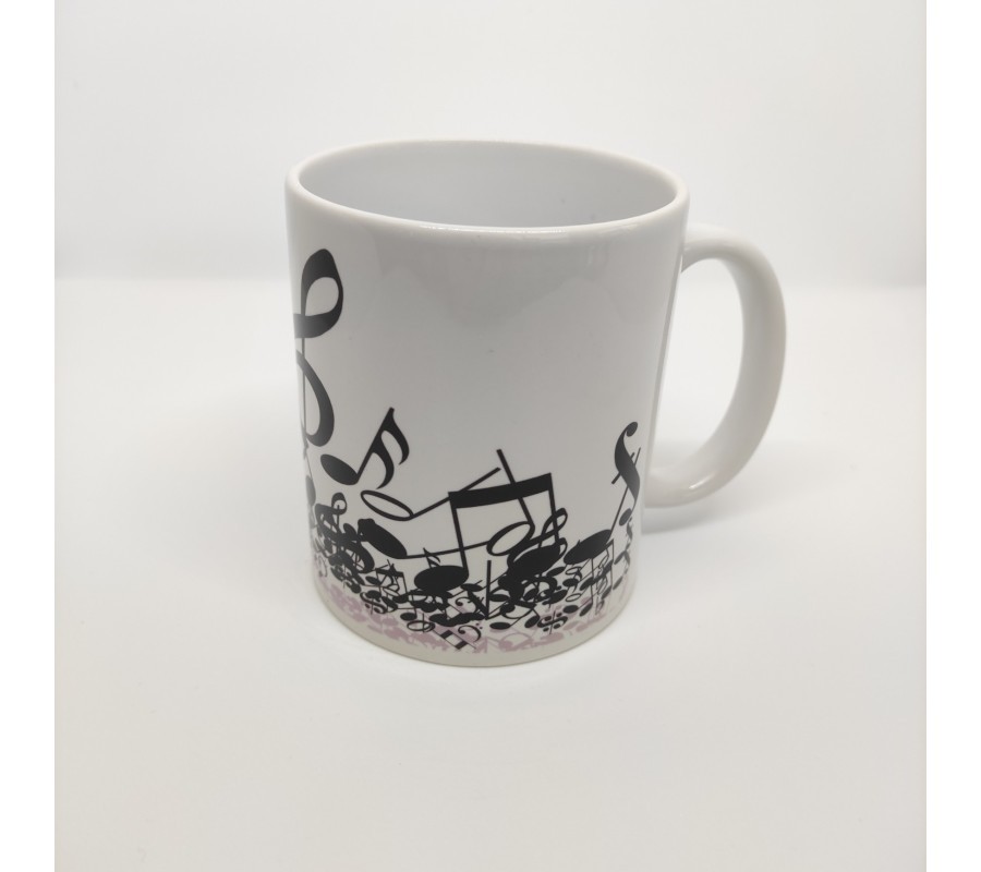 copy of Caneca ONE GIFT STORE personalizada, 'Premium' AAA, branca