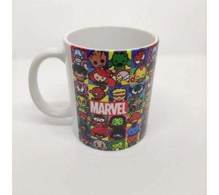 copy of Caneca ONE GIFT STORE personalizada, 'Premium' AAA, branca