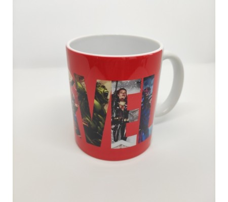 copy of Caneca ONE GIFT STORE personalizada, 'Premium' AAA, branca