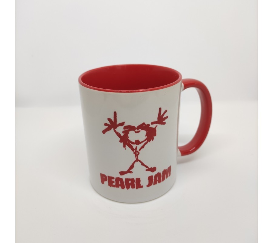 copy of Caneca ONE GIFT STORE personalizada, 'Premium' AAA, branca