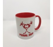 copy of Caneca ONE GIFT STORE personalizada, 'Premium' AAA, branca