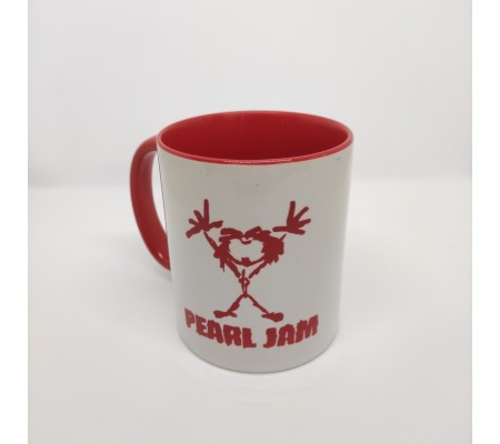 copy of Caneca ONE GIFT STORE personalizada, 'Premium' AAA, branca