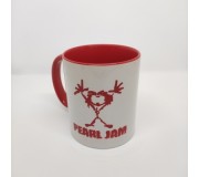 copy of Caneca ONE GIFT STORE personalizada, 'Premium' AAA, branca