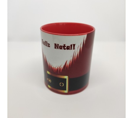 copy of Caneca ONE GIFT STORE personalizada, 'Premium' AAA, branca
