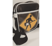 Saco MUSIC LEGENDS Collection JBG-0319, 'Guitarist at Work', Jazz 2.0