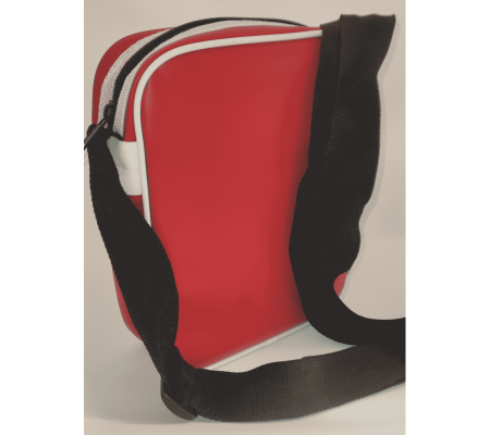 Saco MUSIC LEGENDS Collection JBG-0098, 'Music Theme 6', Jazz 2.0