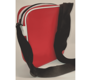 Saco MUSIC LEGENDS Collection JBG-0098, 'Music Theme 6', Jazz 2.0