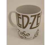 copy of Caneca ONE GIFT STORE personalizada, 'Premium' AAA, branca