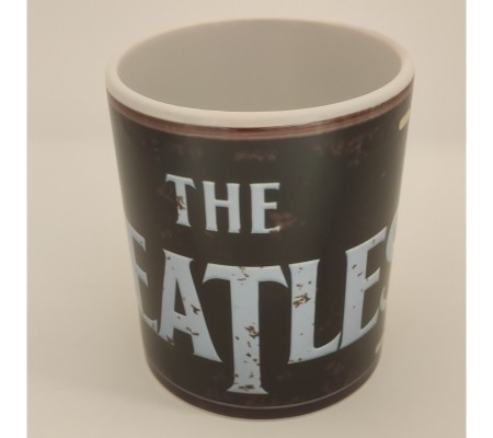 copy of Caneca ONE GIFT STORE personalizada, 'Premium' AAA, branca