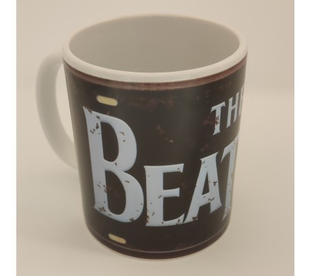 copy of Caneca ONE GIFT STORE personalizada, 'Premium' AAA, branca