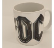 copy of Caneca ONE GIFT STORE personalizada, 'Premium' AAA, branca