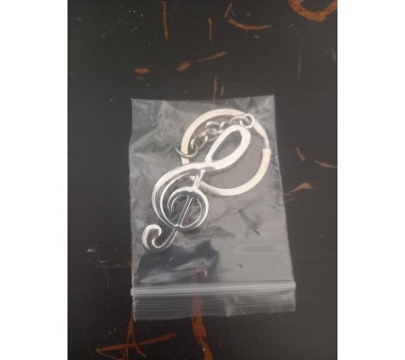 copy of Porta-chaves EXCLUSIVE Baquetas Collection, madeira