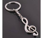 copy of Porta-chaves EXCLUSIVE Baquetas Collection, madeira