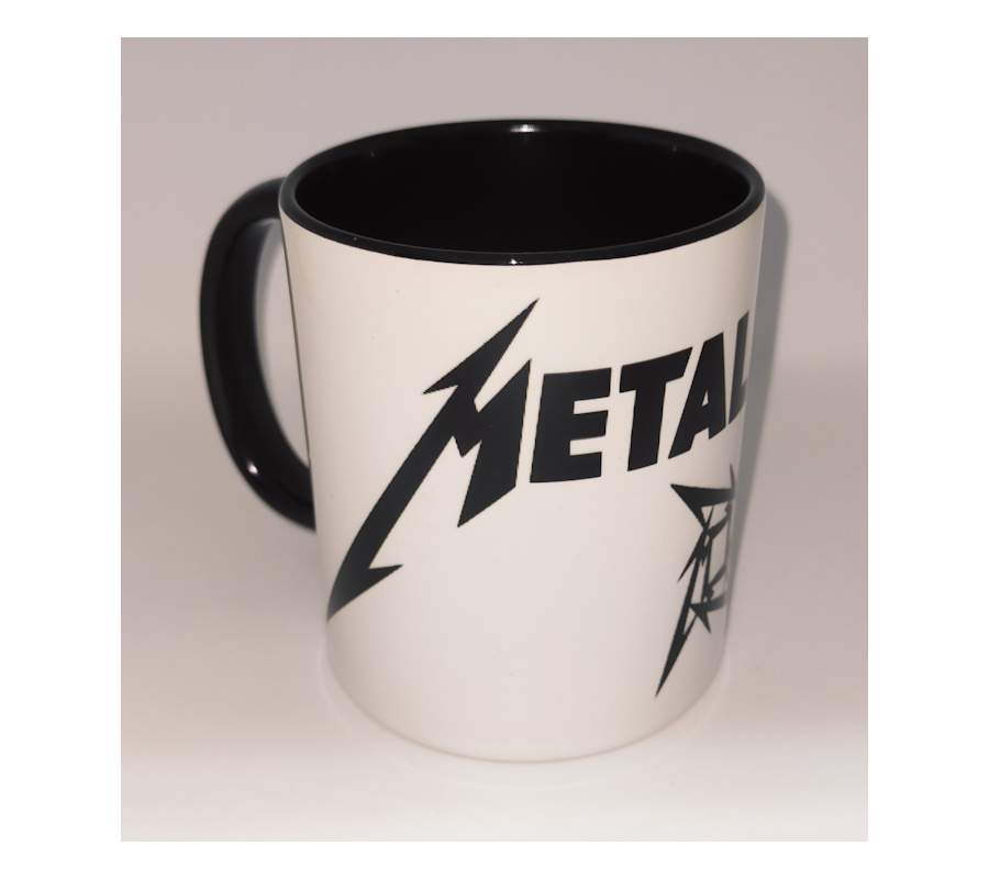 copy of Caneca ONE GIFT STORE personalizada, 'Premium' AAA, branca