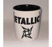 copy of Caneca ONE GIFT STORE personalizada, 'Premium' AAA, branca