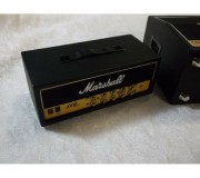 copy of Mini triple amplifier for collectors
