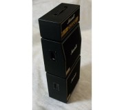 copy of Mini triple amplifier for collectors