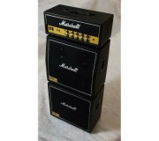 copy of Mini triple amplifier for collectors
