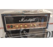 copy of Mini triple amplifier for collectors