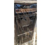 copy of Mini triple amplifier for collectors