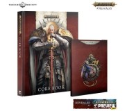 WARHAMMER AGE OF SIGMAR: Skaventide