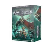 WARHAMMER UNDERWORLDS: Starter Set (English)