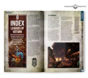 copy of WHITE DWARF 501 Magazine (June 2024)