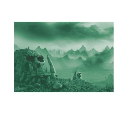 copy of WHITE DWARF 501 Magazine (June 2024)