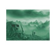 copy of WHITE DWARF 501 Magazine (June 2024)