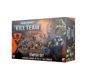 KILL TEAM: Starter Set